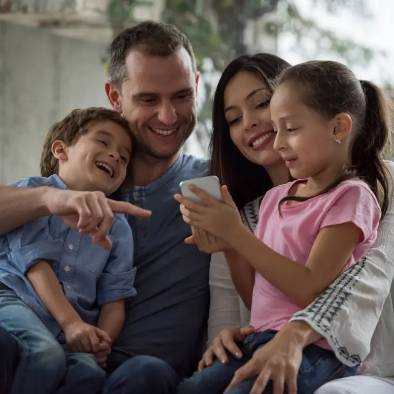 4 Things To Know About Children’s Online Privacy My TickTalk