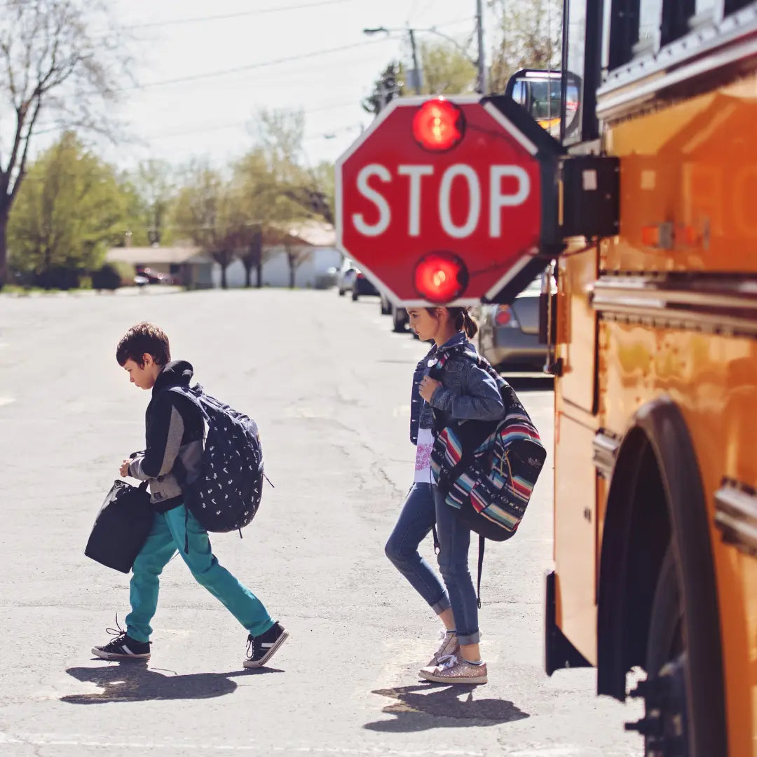 5 Reasons a Kids Smartwatch is a Back To School Essential My TickTalk