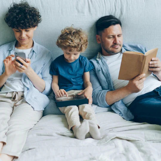 Does TickTalk Have Roblox or Minecraft? Here's What Parents Need to Know