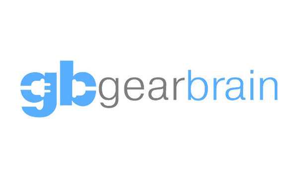 GearBrain News