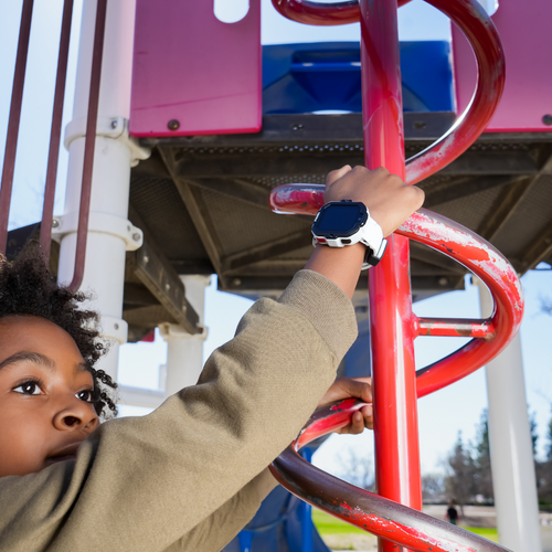 Are Kids’ Smartwatches Safe And Secure?