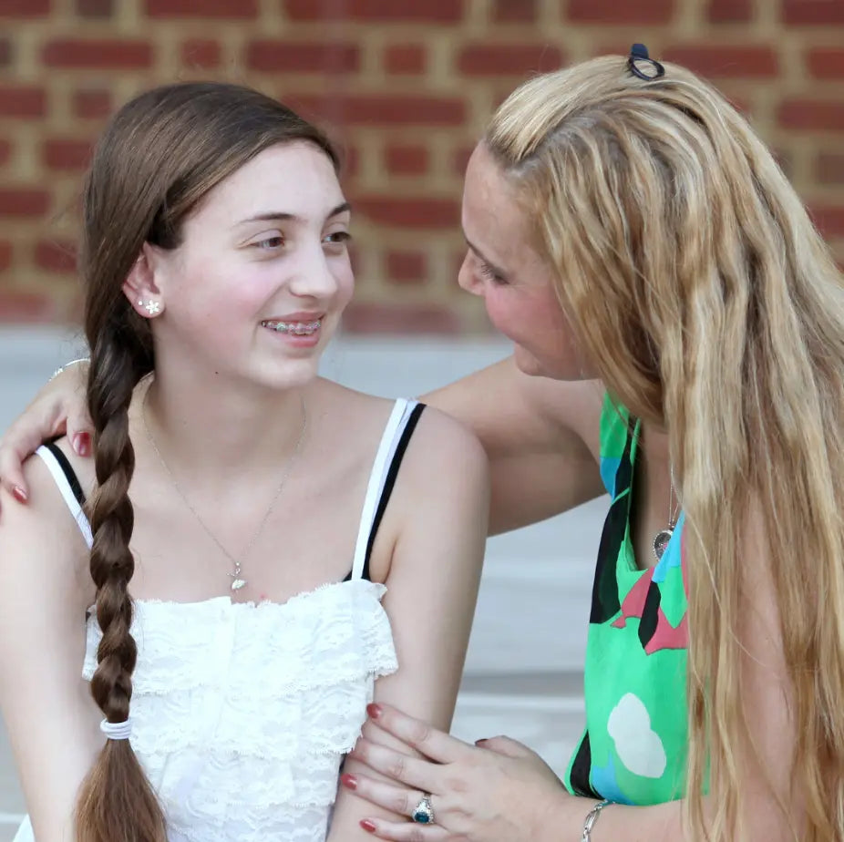 Parenting Do’s and Don’ts of Bullying My TickTalk