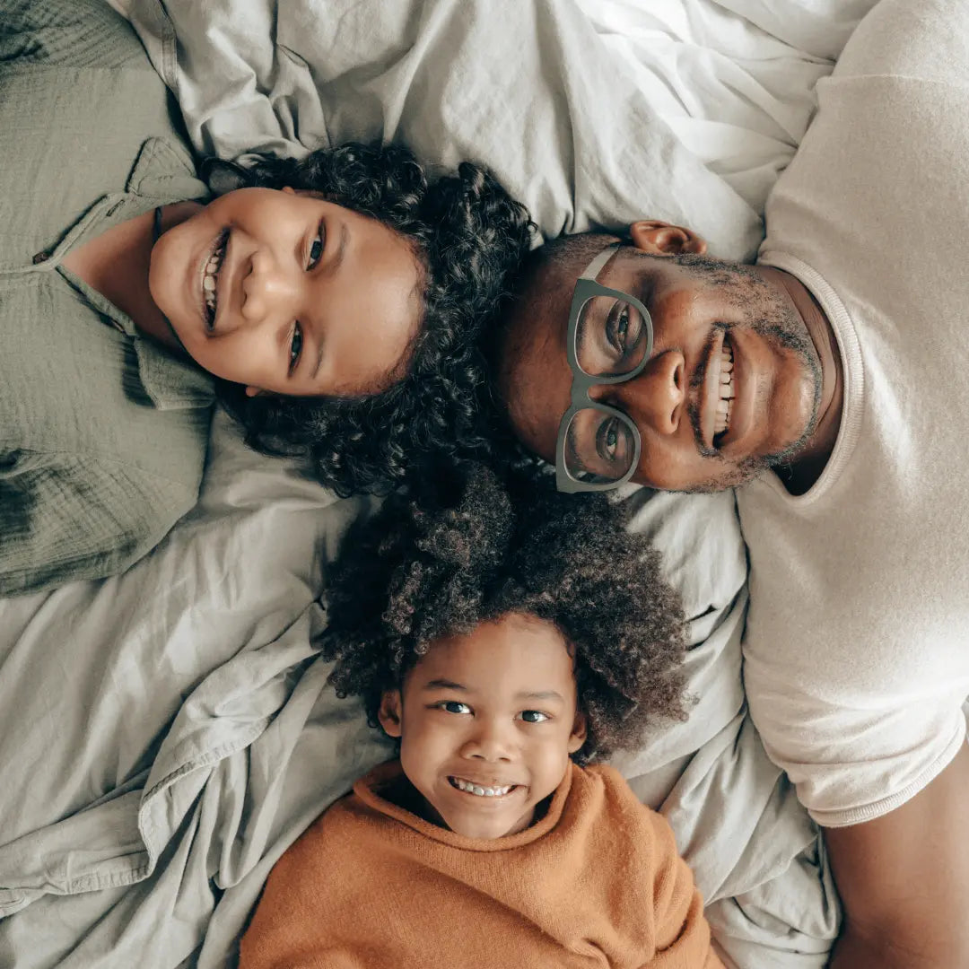 What Safety Features Does TickTalk Have? My TickTalk