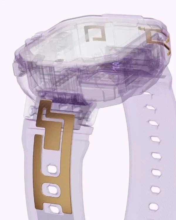 Can I Use Other Bands with TickTalk 5? SignalBooster and Compatibility Guide