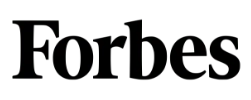 Forbes News