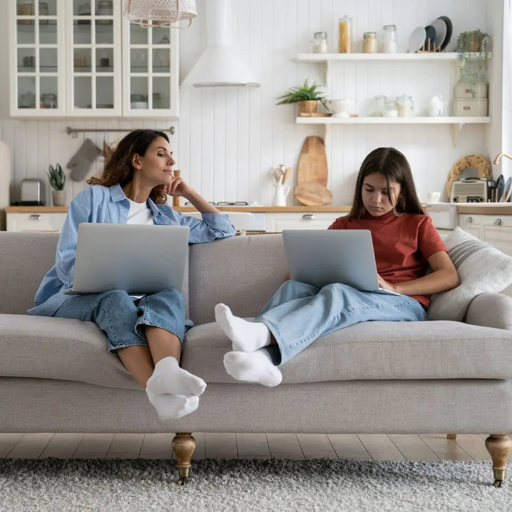 5 Tips for Limiting Your Child’s Screen Time