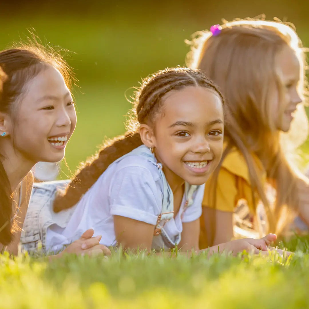 5 Ways A Kid’s Smartwatch Will Improve Your Child’s Life