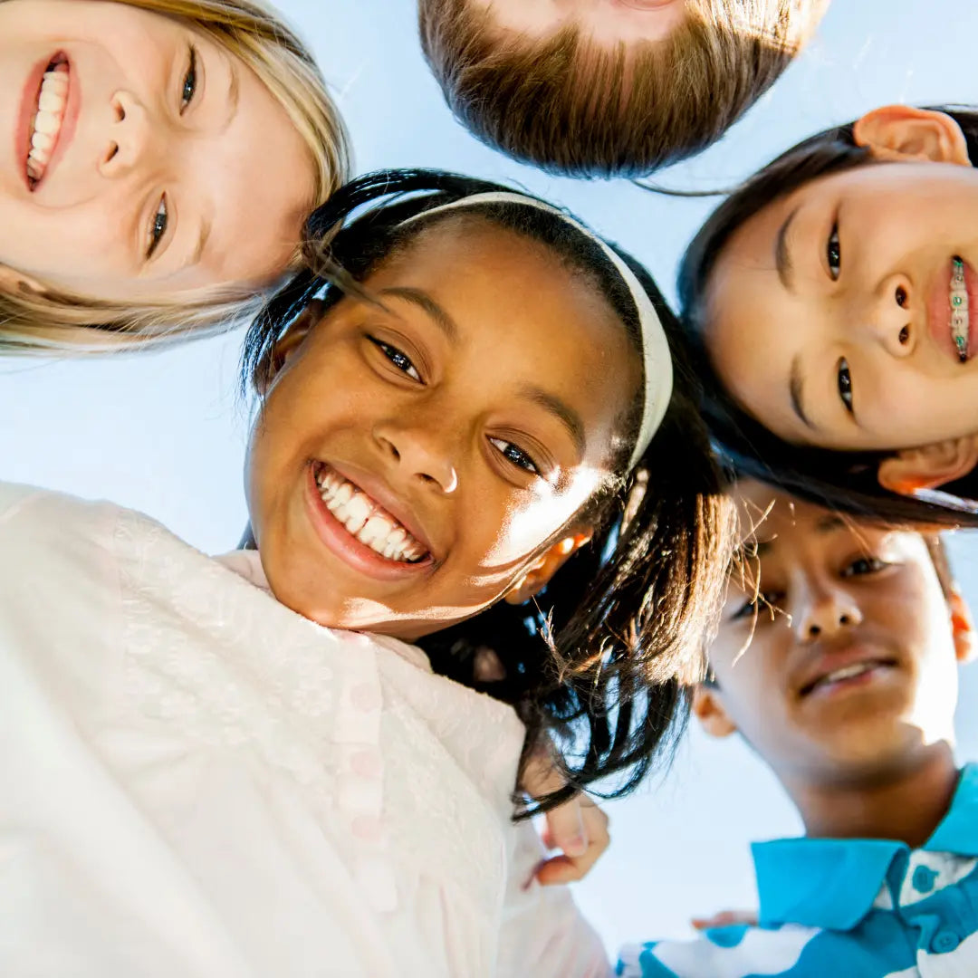 The Safest Smartwatch for Kids My TickTalk