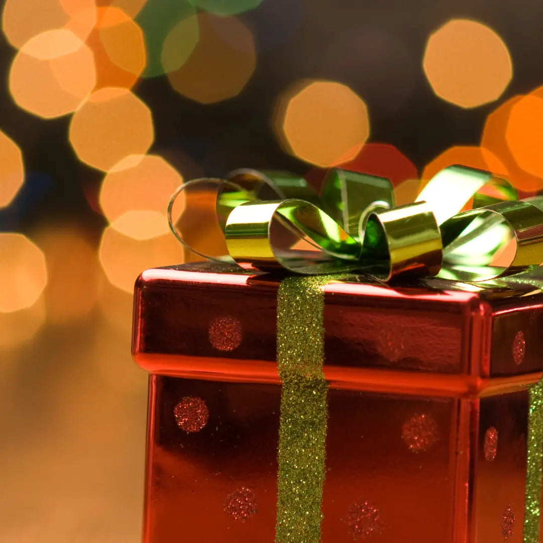 Holiday Gift Guide: Best Tech Gifts for Kids My TickTalk