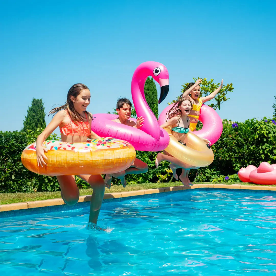 How To Keep Your TickTalk 4 Safe For Summer My TickTalk