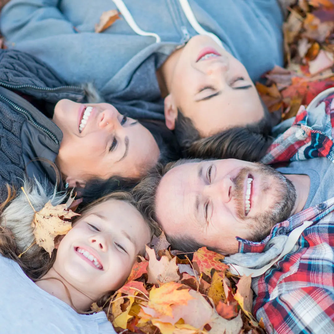 4 Ways A Kid’s Smartwatch Will Give You Peace Of Mind This Fall My TickTalk