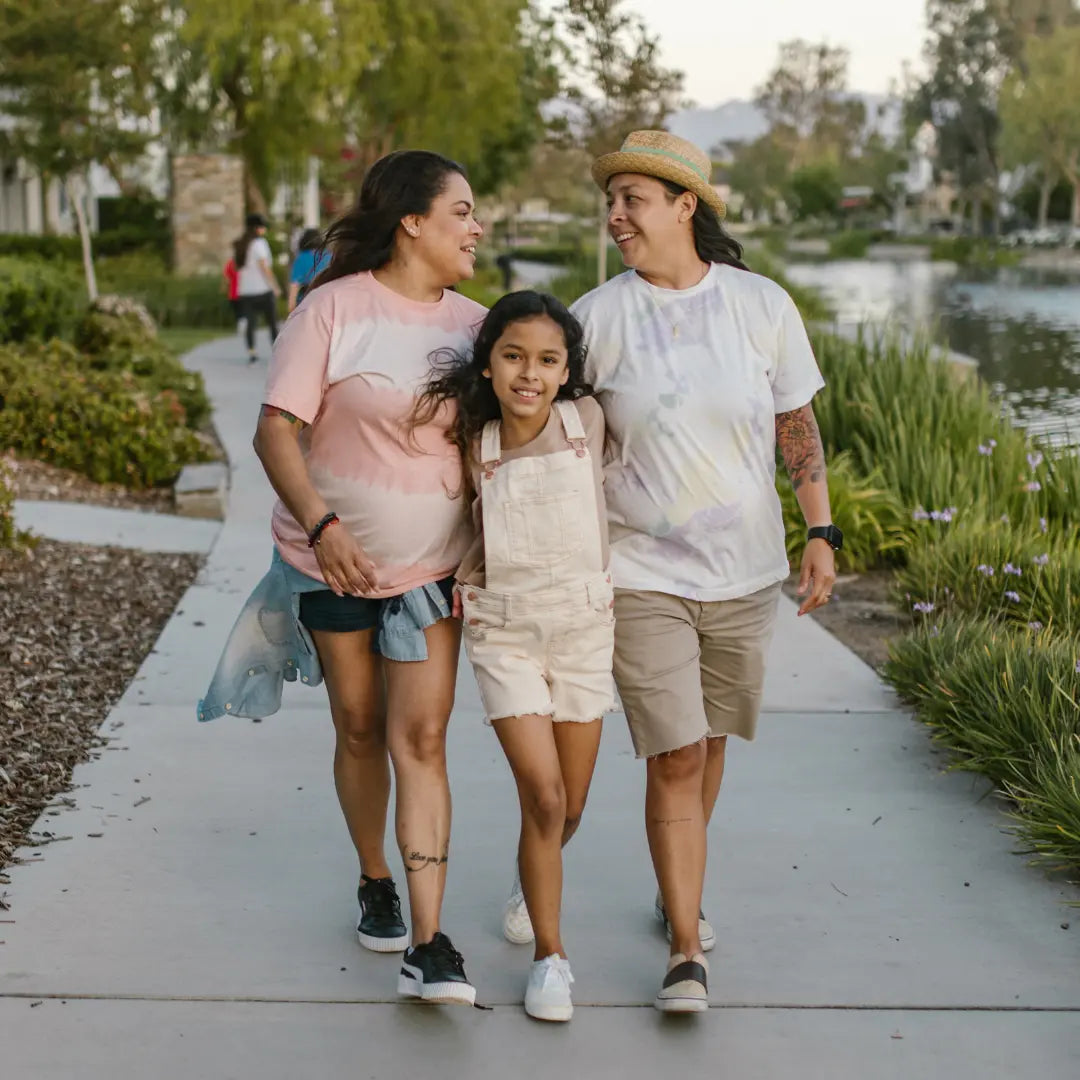 4 Ways To Choose The Best Pre-Cell Phone For Your Child My TickTalk