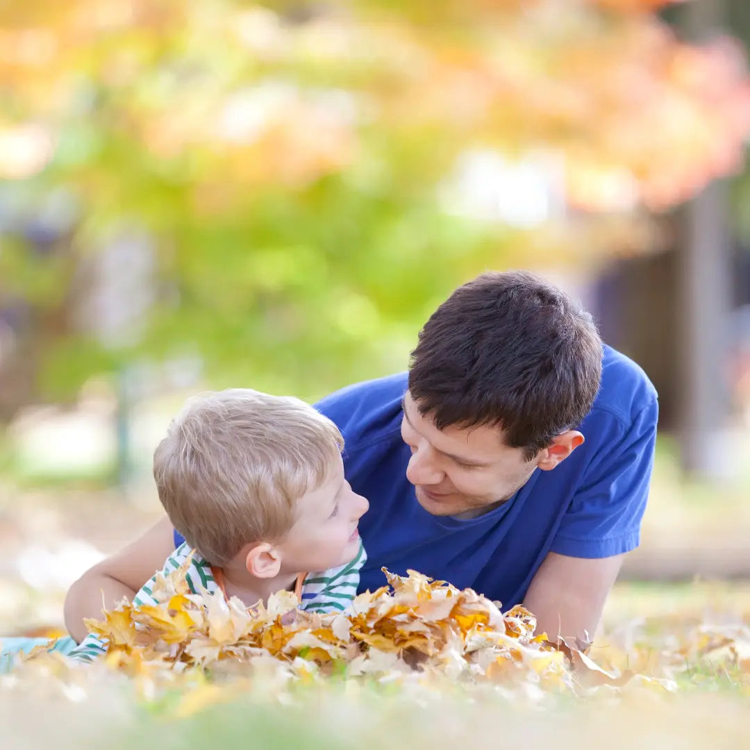 5 Reasons A Kids Smartwatch Is An Essential Gift For Fall My TickTalk