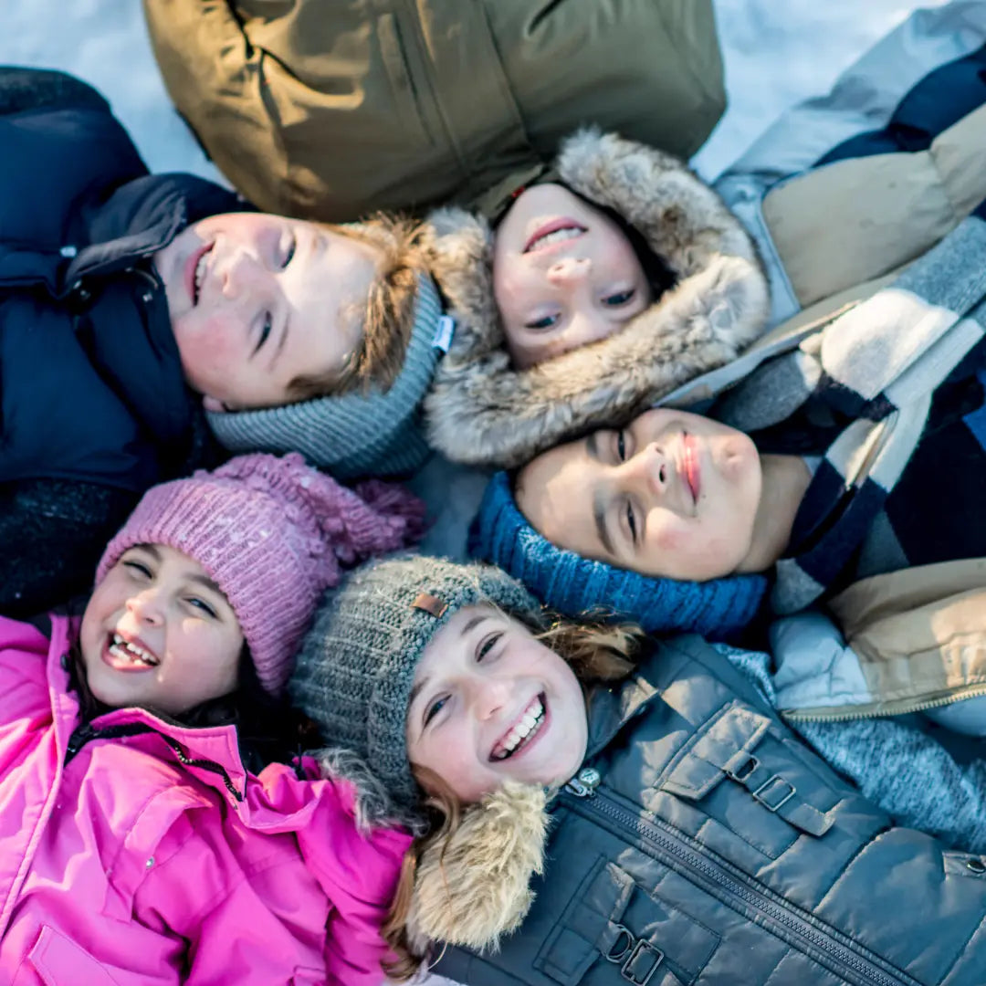 8 Reasons A Kids Smartwatch Is Safer Than A Smartphone My TickTalk