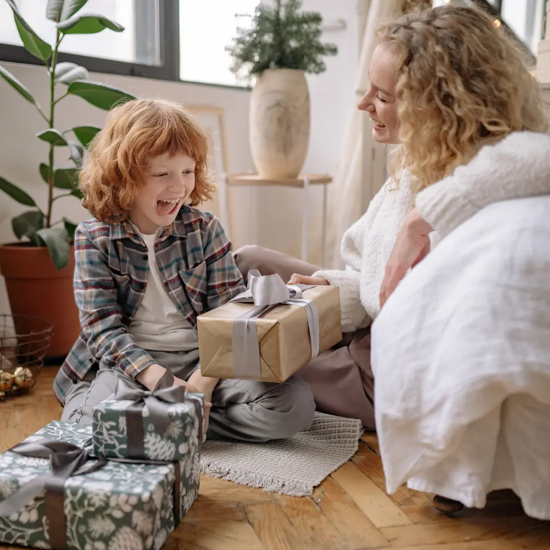 Kids Say This Smartwatch Is The Best Gift They Got Last Year My TickTalk