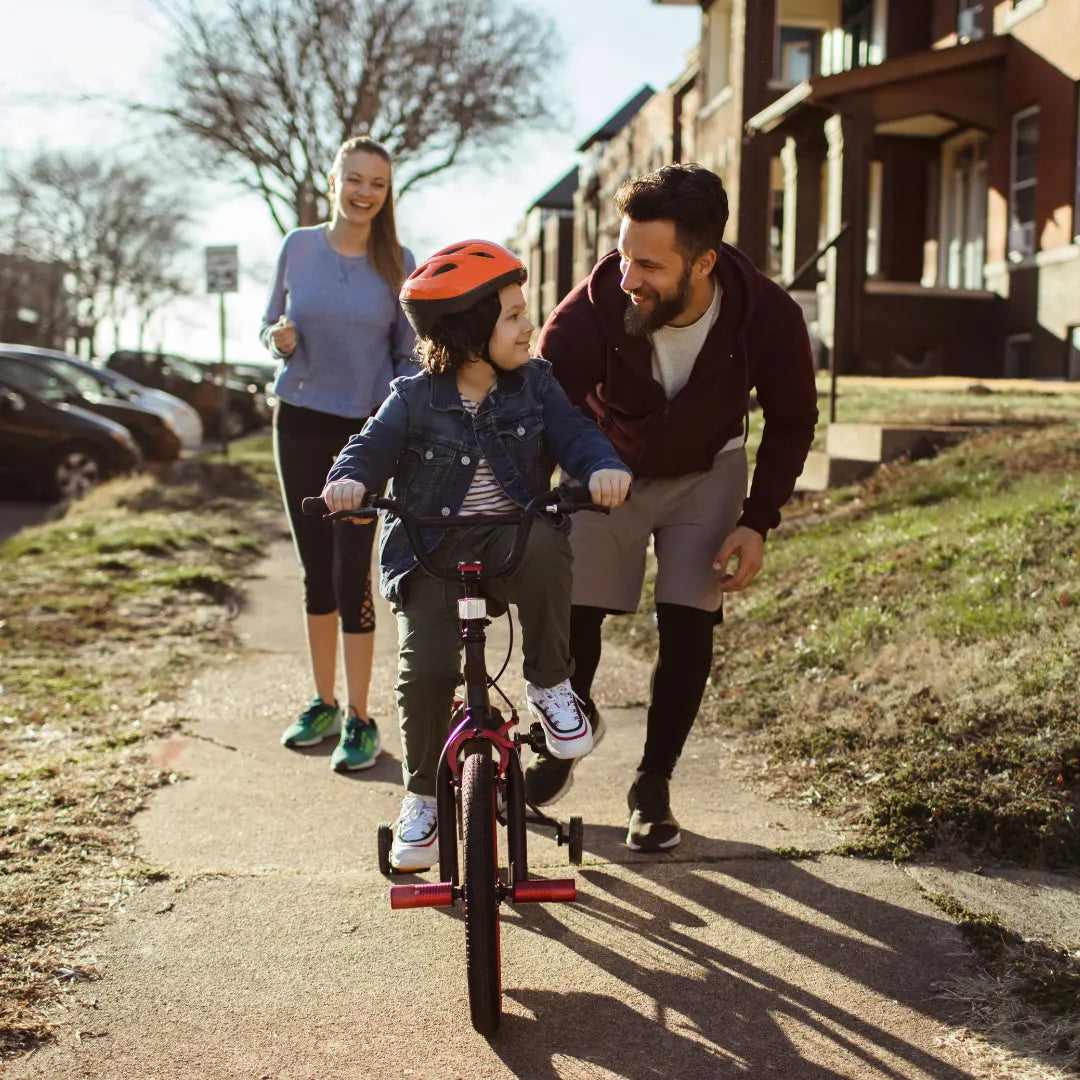 How Kids Smartwatch Phones Can Keep Your Child Safe My TickTalk