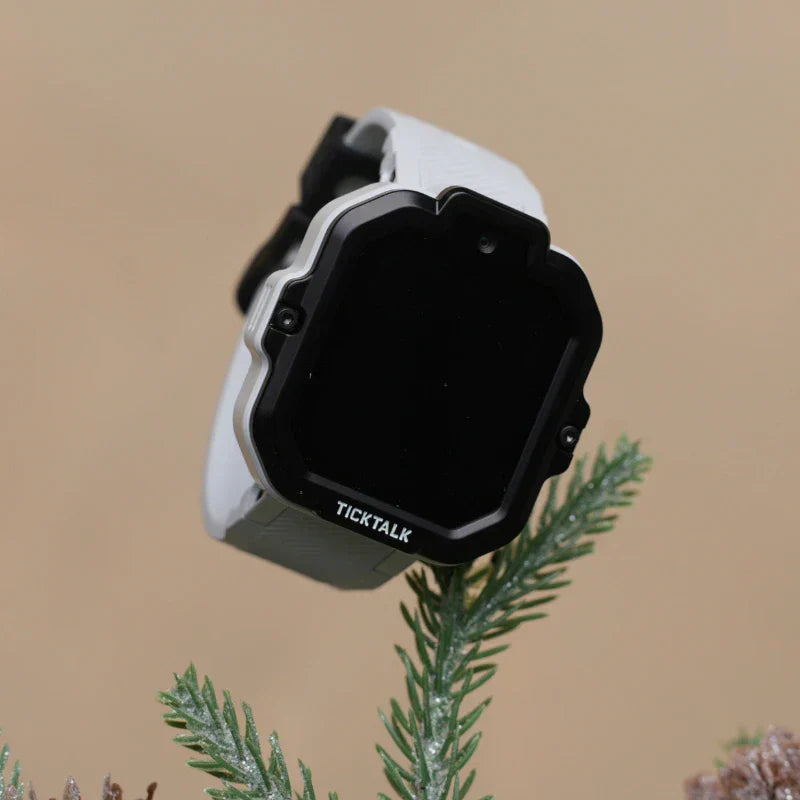 Top-Rated Kids’ GPS Watches with Real-Time Tracking in 2026