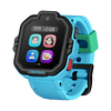 TickTalk 5