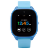 Gizmo Watch 3