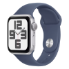 Apple Watch SE (2nd Gen)