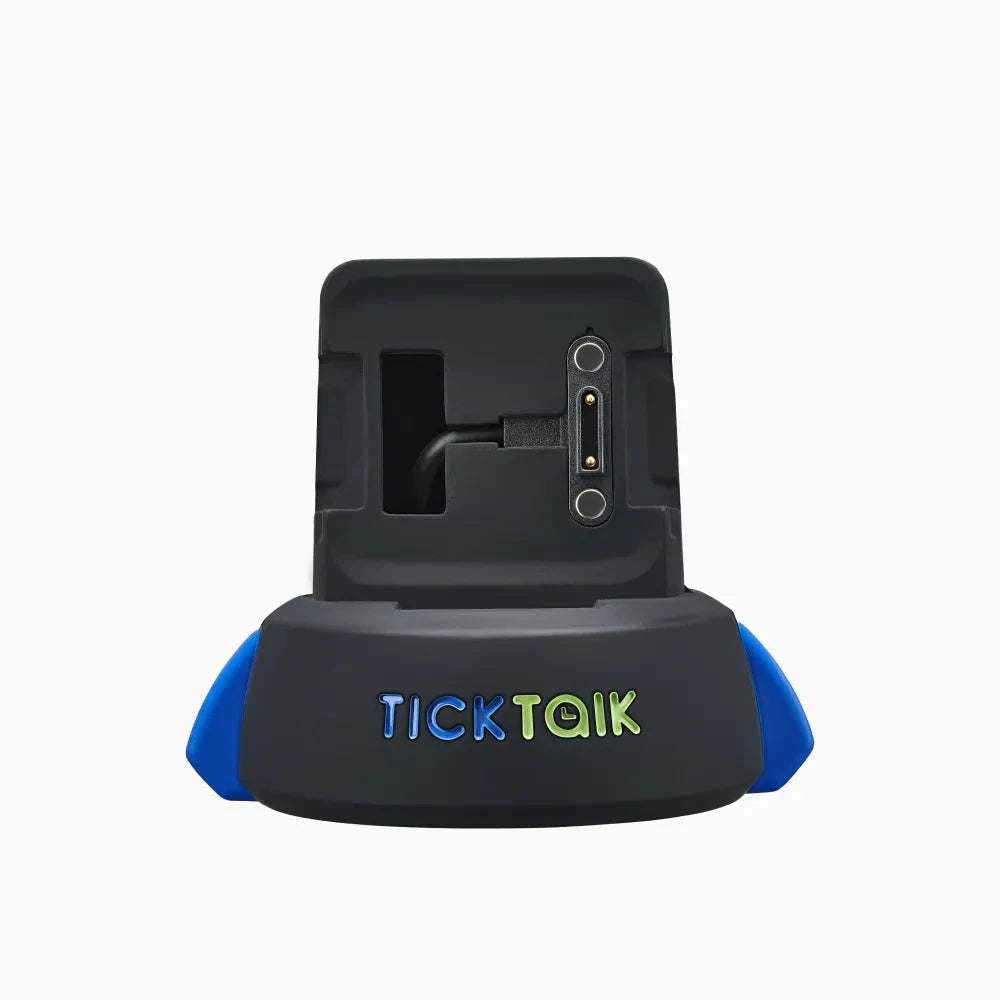 #ticktalk_4# - #ticktalk#