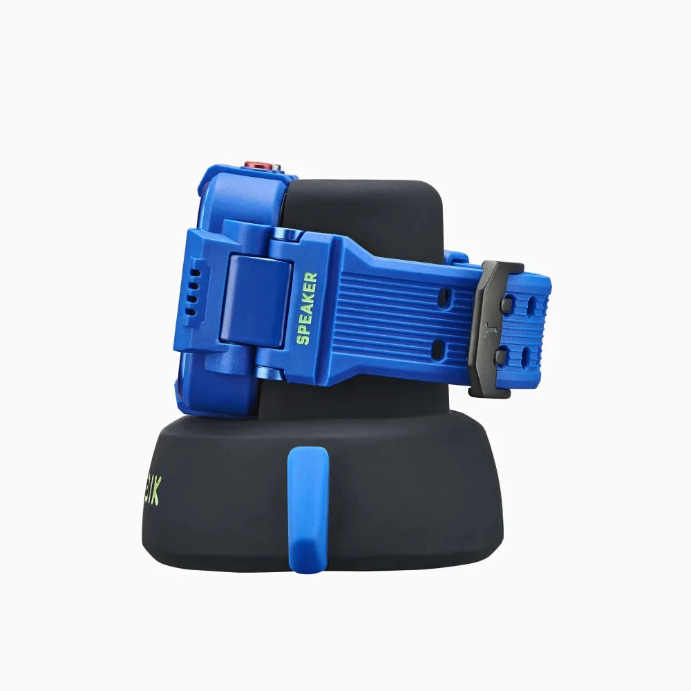 #ticktalk_4# - #ticktalk#