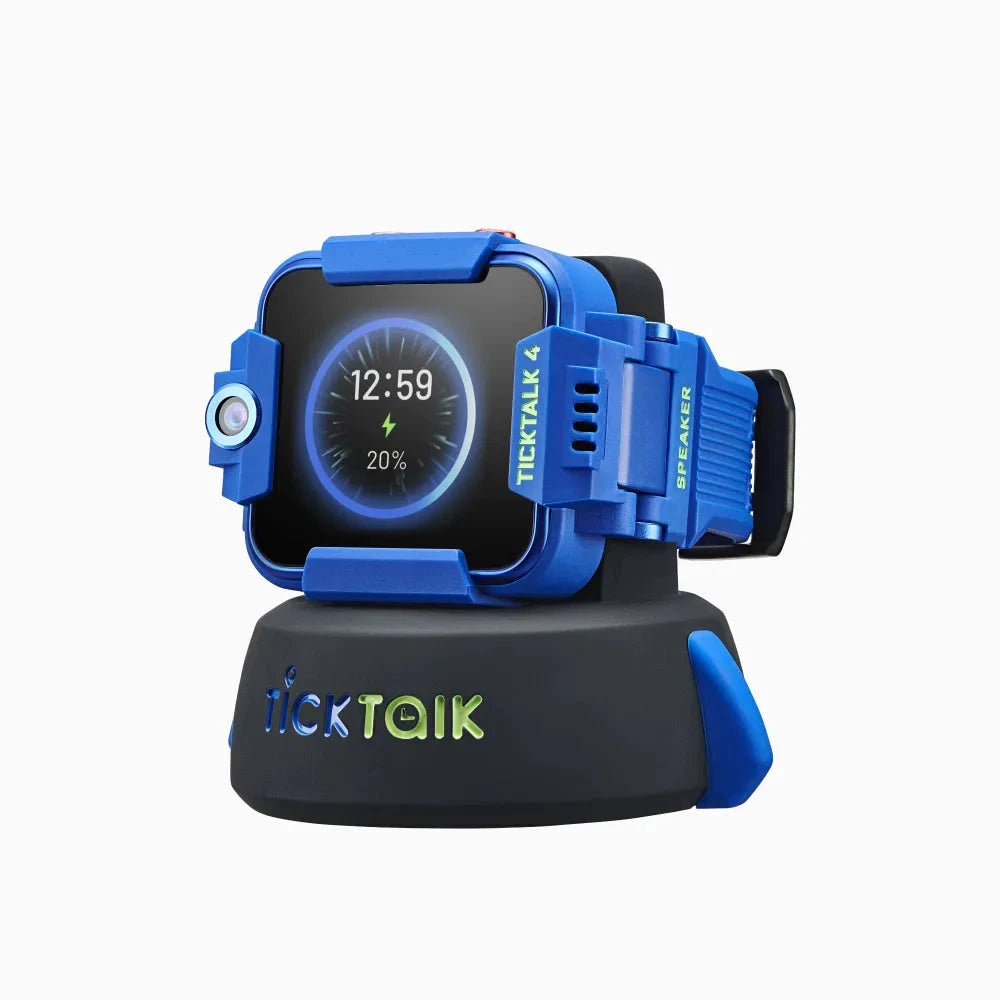 #ticktalk_4# - #ticktalk#