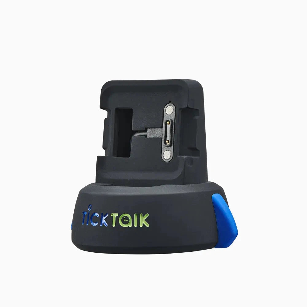 #ticktalk_4# - #ticktalk#