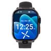 Pinwheel Watch