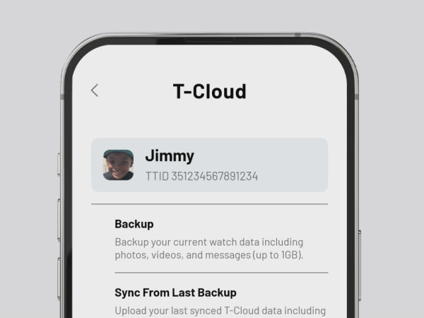 Load video:
