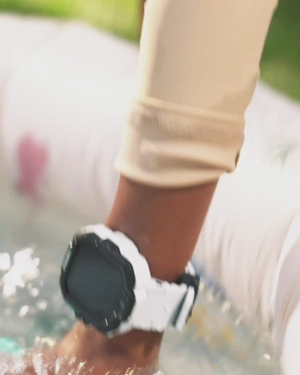 Load video: