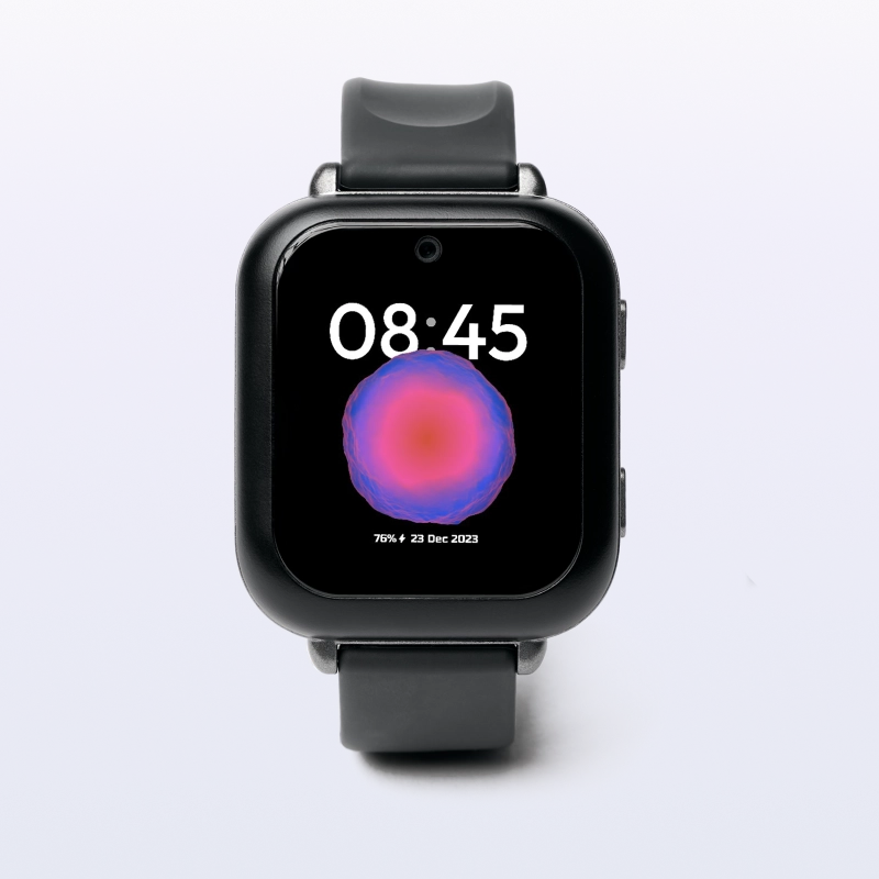 Other Kids Smartwatches