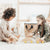 8 Ways To Teach Young Kids To Have A Healthy Tech Balance My TickTalk