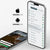 Important App Update Alert 🔔  iOS 4.3.3 and Android 4.2.5 My TickTalk