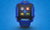 How has battery been improved for TickTalk 4? My TickTalk