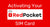 How To Activate Your Red Pocket SIM Card My TickTalk