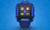 Why Do Parents Love TickTalk? My TickTalk