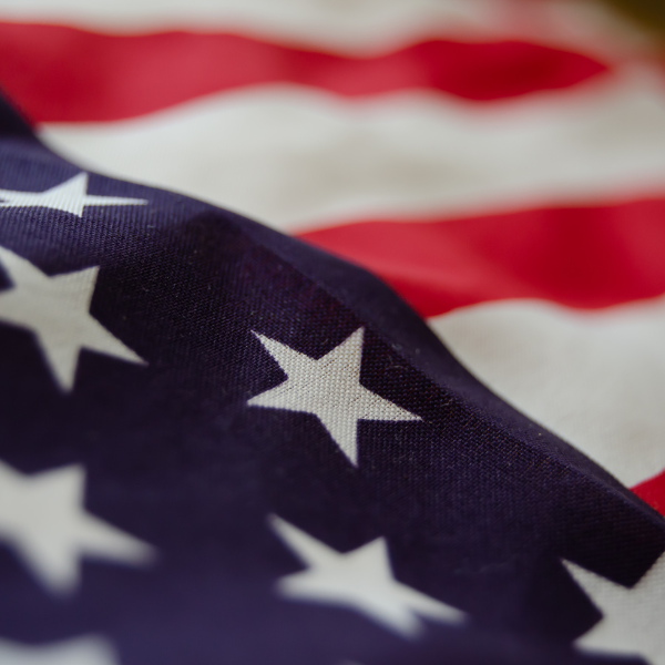 Memorial Day Office Closure 🇺🇸
