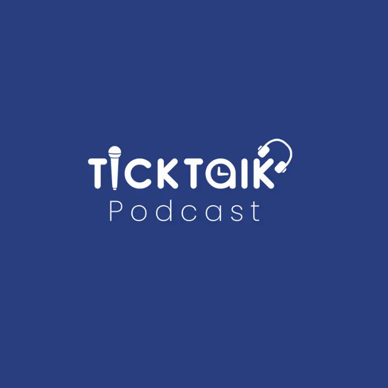 TickTalk Launches Official Podcast to Support Families Navigating Parenting in a Digital Age