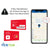 Is My Red Pocket SIM Card Defective?