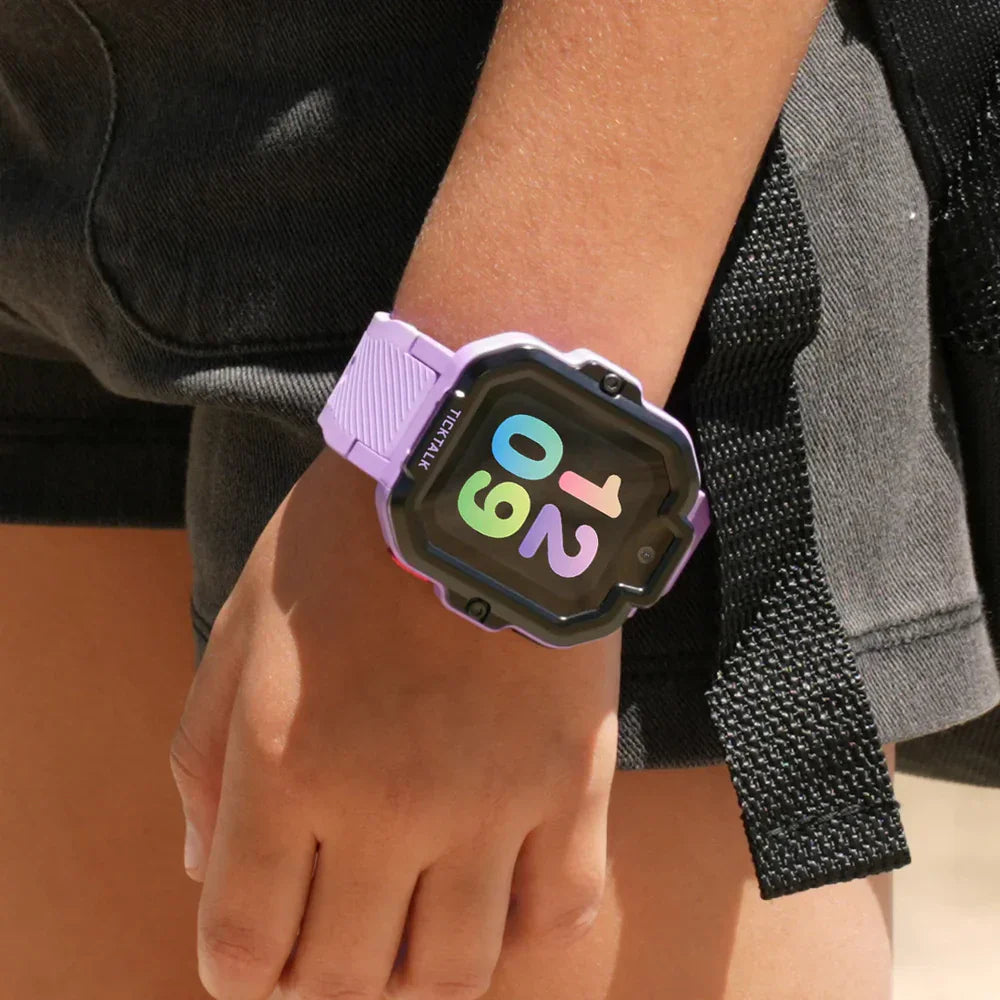 The Best First Device for Kids That Isn't a Smartphone (And Why That's a Good Thing)