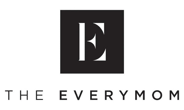 TickTalk Featured in The Everymom (2025): Best Phone Alternative for Elementary School Kids