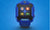 How Do I Login To My Account? My TickTalk