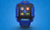 How is TickTalk different than other children's smartwatches? My TickTalk