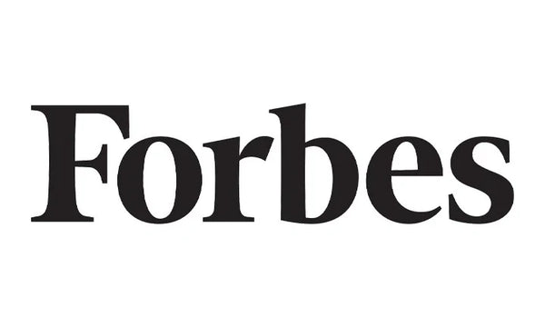 Forbes News