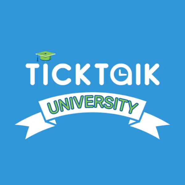 TickTalk Launches ‘TickTalk University’, A Commitment to Educating Parents and Families on Relevant Topics in the New Digital Age of Parenting My TickTalk
