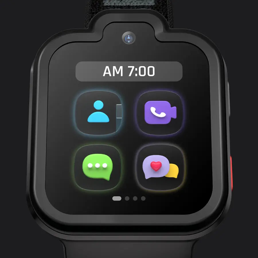 TickTalk 5 vs TickTalk 6 in 2026: What Actually Changed in the New Generation
