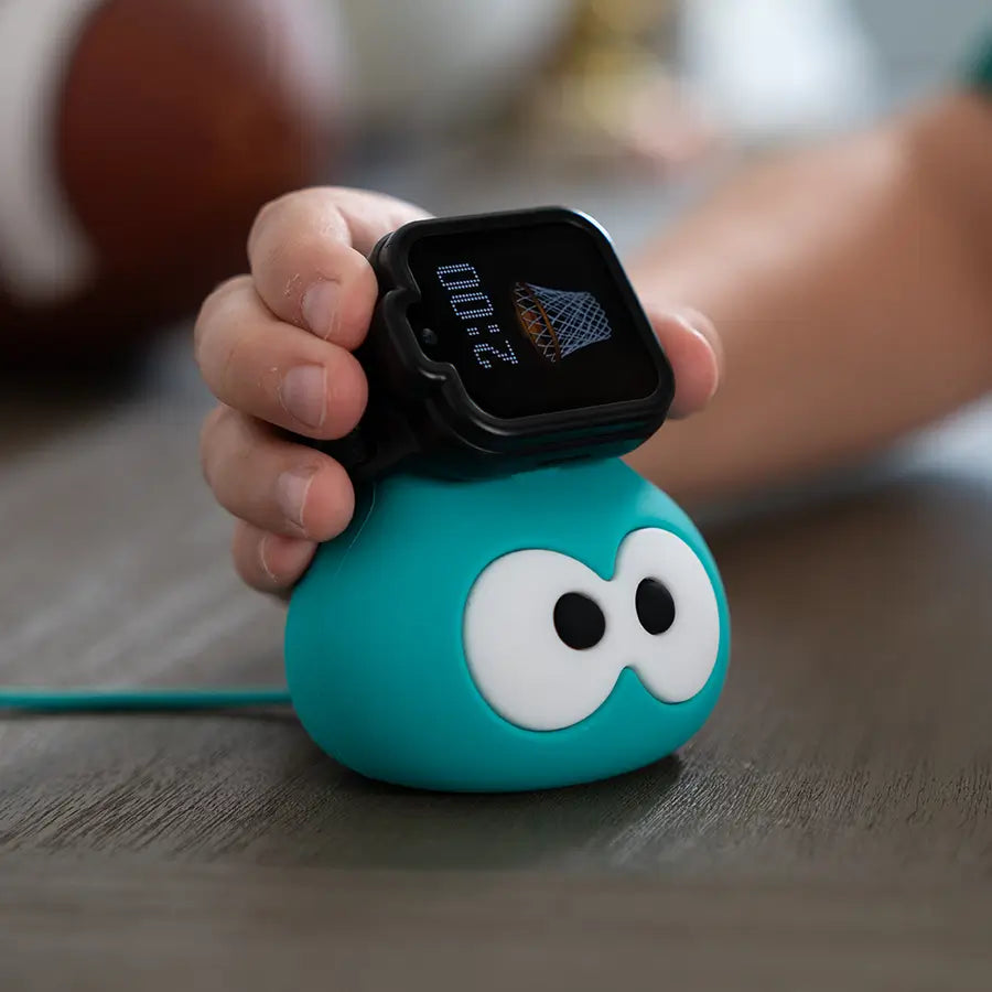 TickTalk 6 vs Bark Watch 2026: Built for Kids or Built on a Samsung Watch?