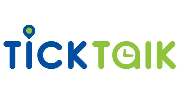 TickTalk 5 Now Supports SMS Messaging — The First Kids Smartwatch to Offer SMS With No Contracts Required