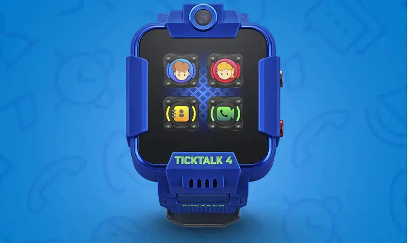 Why aren’t I receiving TickTalk App notifications on my Android 13? My TickTalk